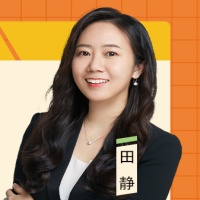 成都启航考研
